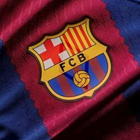 ottoniel.fa.barcelona774
