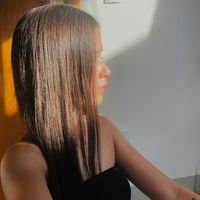 secretspeace_