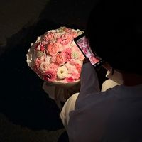 _tiemtracherrybienhoa_