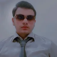 original sound - rohanrasheed33