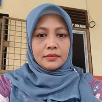 suara asli - risnawatirisna585
