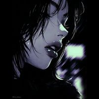 _x0kim