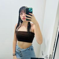 _ssoffiaa1