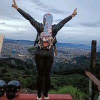 karenagamez0