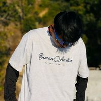 puntusarkar.12