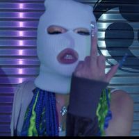 gogodancer.kanachim.1