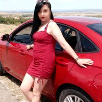 negrita.ulloa