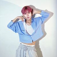 original sound - Heejae