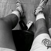 _alvaro.sc