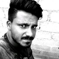 paran.paran41