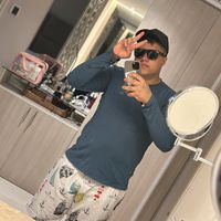 danielramirez4904