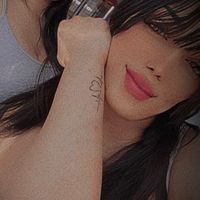 user1gr54flmo4