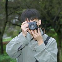 hinzu_88