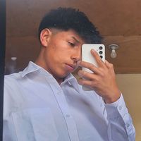 marco_chaluis