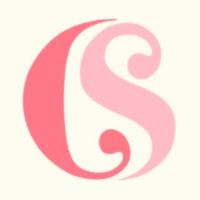 goodskinsa