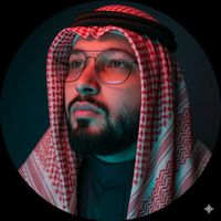 soykingmohamed