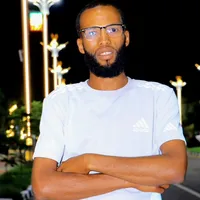 original sound - badhee363