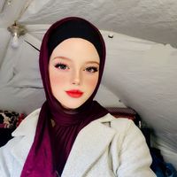 malak.y34
