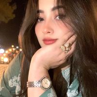 ameenajutt45