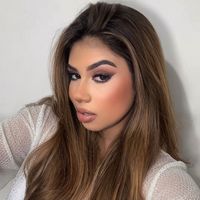 gaby.menezes6