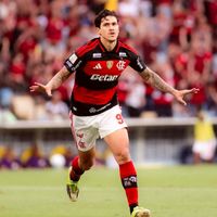 gsqwzz_