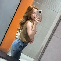 inthiporn27