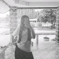 เสียงต้นฉบับ - N