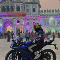 suraj_shah_46