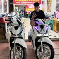 nhạc nền - 🐼 T A N H 🐼