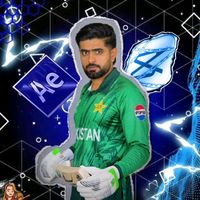 kingbabarazam_5618