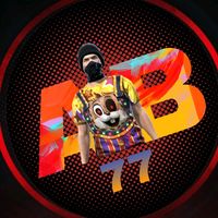 abx77bd