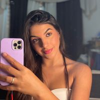 raianee_ramos