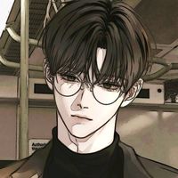 เสียงต้นฉบับ - Poom  channel