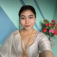 ali__sha__2