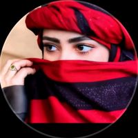 ahamesufiyan