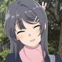 nextanimetowatch