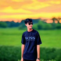 original sound