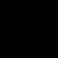 بانده