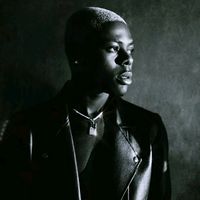 le.roi.swaggeur