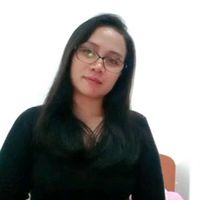 suara asli - reni_na2💦