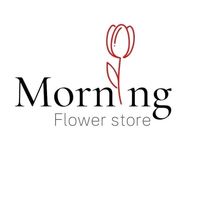 morningflower999