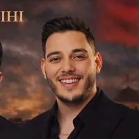 original sound - achraffquihi