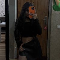 kamillalevaa