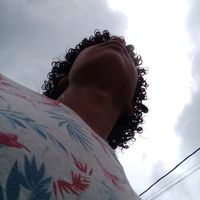 jesus.jh57