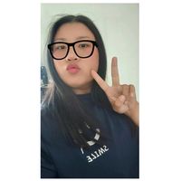 _ting_8_27