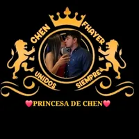 original sound - mirth845