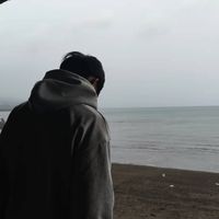 original sound - kusma_aoure