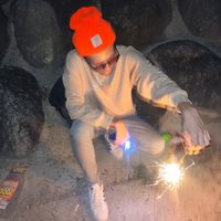 sakituba10