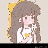 âm thanh gốc - Ly Thjj Xuâ