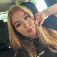 izaamlv